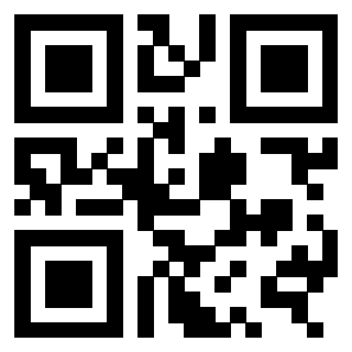 QrCode di 3309373584
