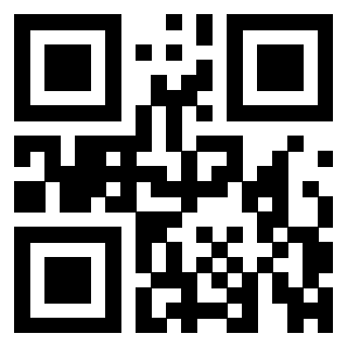 Il Qr Code di 3309373588