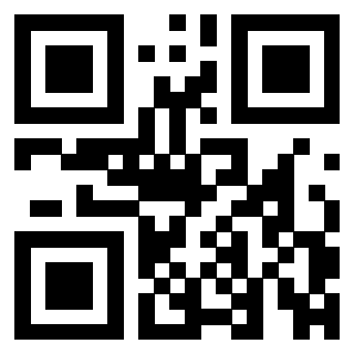 Qr Code di 3309373591