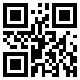 Qr Code di 3309373593