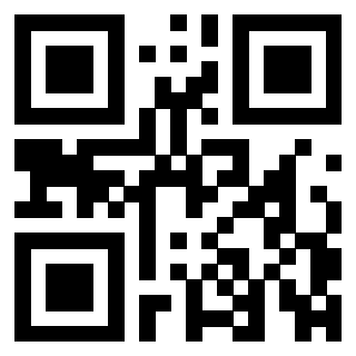 3309373595 Qr Code associato