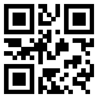 QrCode di 3309373596