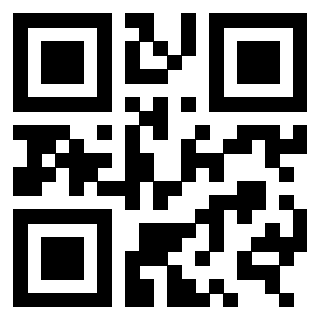 QrCode di 3309373605