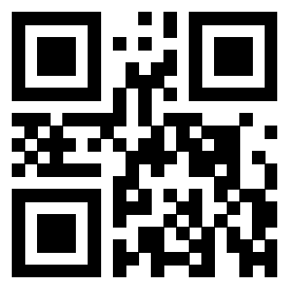 3309373609 Qr Code associato