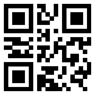 Qr Code di 3309373613