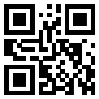 3309373614 Qr Code associato