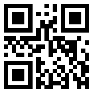 QrCode di 3309373615