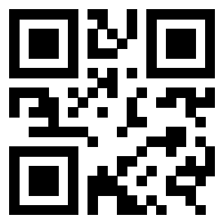 QrCode di 3309373620