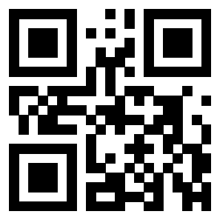Il Qr Code di 3309373622