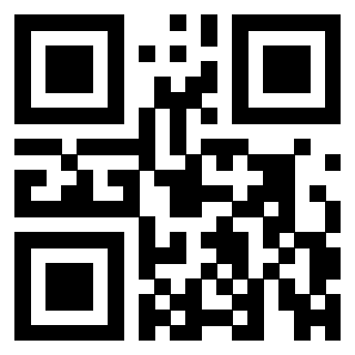 3309373623 QrCode associato