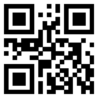 QrCode di 3309373625