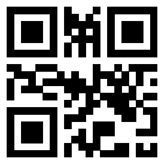 3309373628 - Immagine del QrCode