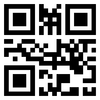 3309373630 - Immagine del Qr Code