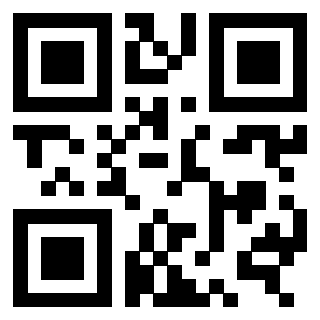 3309373637 - Immagine del QrCode