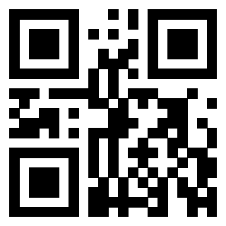 QrCode di 3309373642