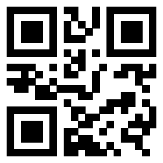 3309373644 - Immagine del QrCode
