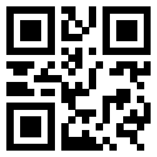 3309373647 - Immagine del QrCode