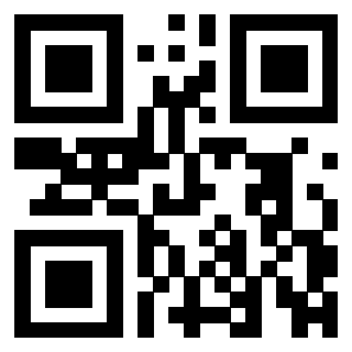 3309373651 - Immagine del QrCode associato
