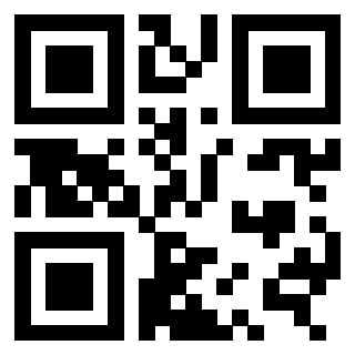 QrCode di 3309373652