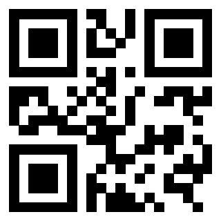 3309373654 - Immagine del QrCode