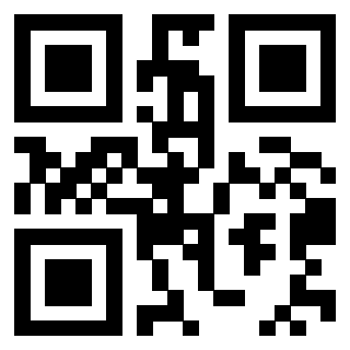 3309373655 - Immagine del QrCode