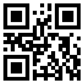 3309373657 Qr Code associato