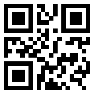 QrCode di 3309373659