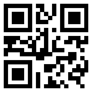 Il Qr Code di 3309373669