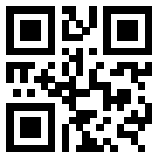 QrCode di 3309373676