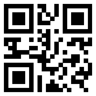 QrCode di 3309373681