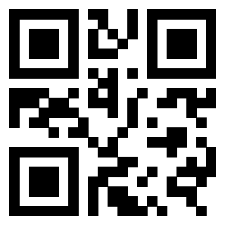 QrCode di 3309373682
