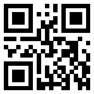 Il Qr Code di 3309373685
