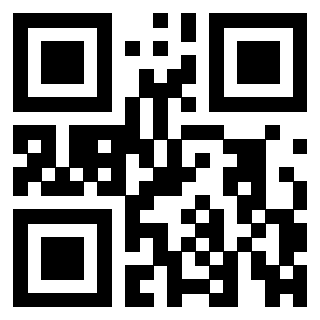 QrCode di 3309373701