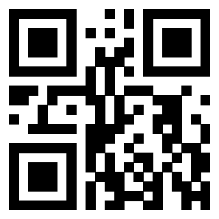 3309373705 - Immagine del QrCode