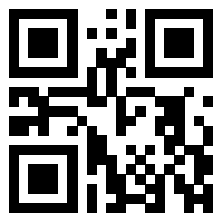 3309373708 - Immagine del QrCode