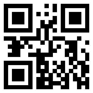 3309373709 - Immagine del Qr Code