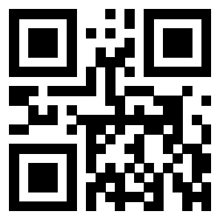 Il QrCode di 3309373716