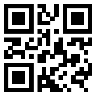 Qr Code di 3309373724