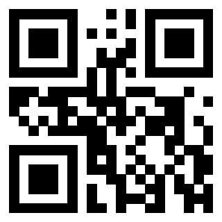 3309373734 - Immagine del Qr Code