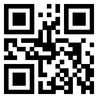 Qr Code di 3309373745