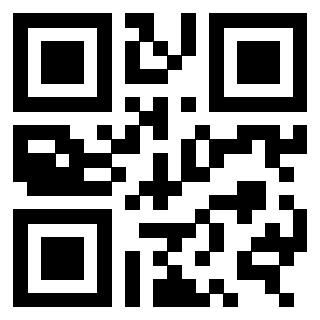Qr Code di 3309373751