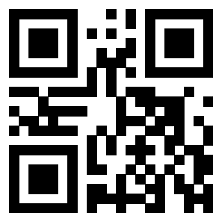 Qr Code di 3309373752