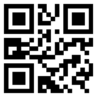 QrCode di 3309373755