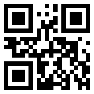 3309373756 - Immagine del Qr Code