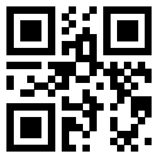 QrCode di 3309373772