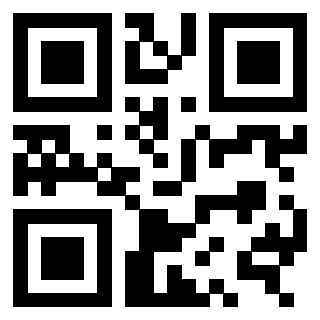 Qr Code di 3309373778