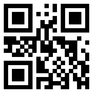 Immagine del QrCode di 3309373780