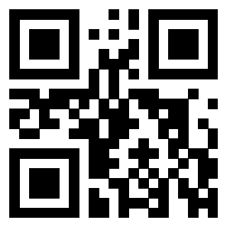 Qr Code di 3309373782
