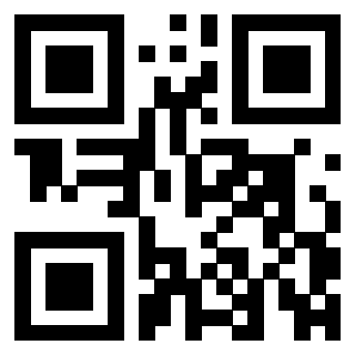 QrCode di 3309373805