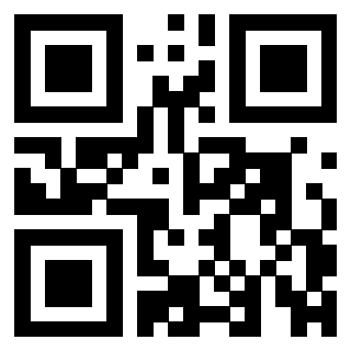 3309373806 Qr Code associato